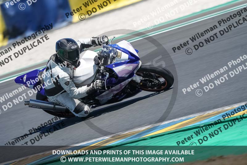 Le Mans;event digital images;france;motorbikes;no limits;peter wileman photography;trackday;trackday digital images